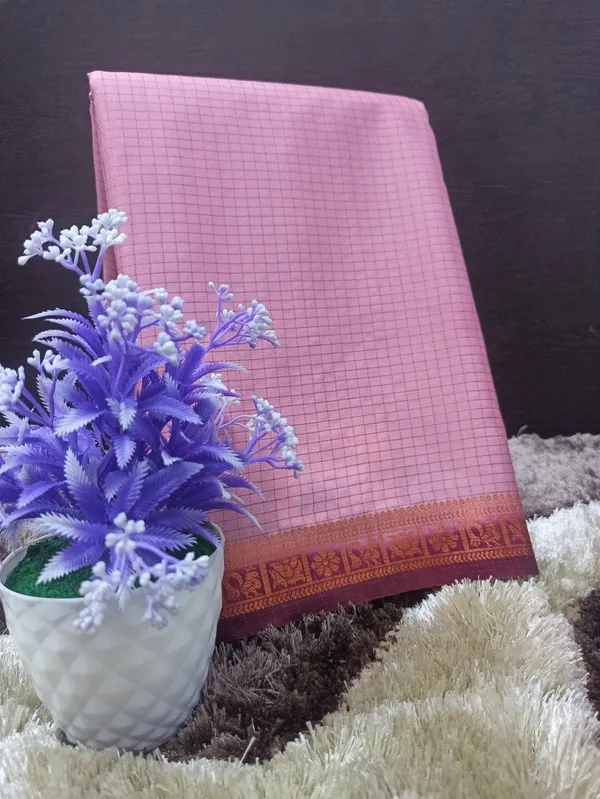 Artificial_Mix_Crape_Sarees