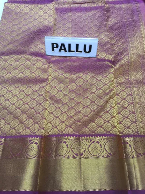 Pure_Kanchipuram_Silk_Saree