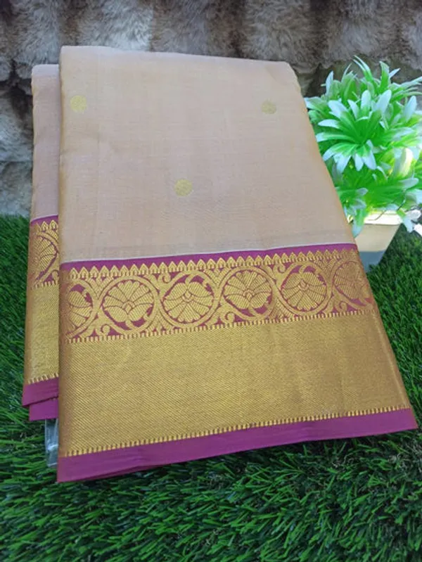 Pure_Kanchipuram_Silk_Saree