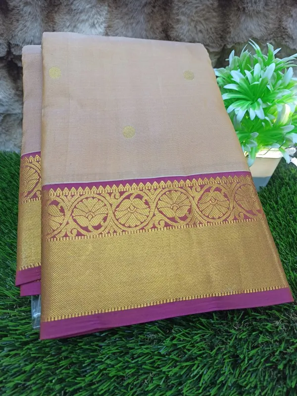 Pure_Kanchipuram_Silk_Saree
