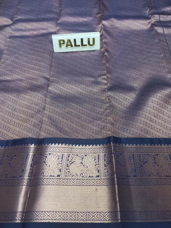 Pure_Kanchipuram_Silk_Saree