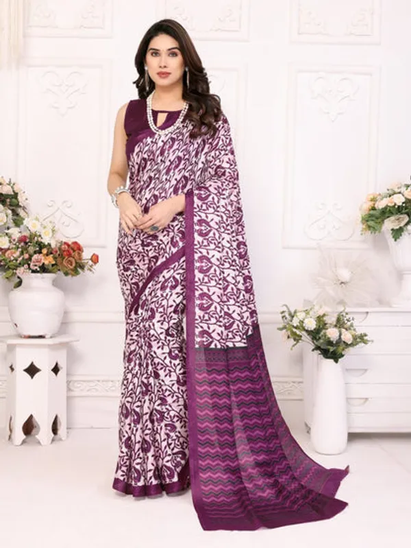 Catalog_Designer_Saree