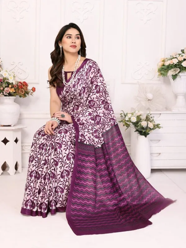 Catalog_Designer_Saree