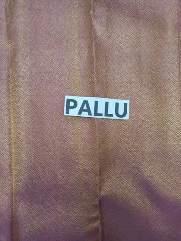 Pure_Kanchipuram_Silk_Saree