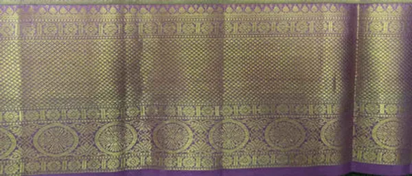 Pure_Kanchipuram_Silk_Saree