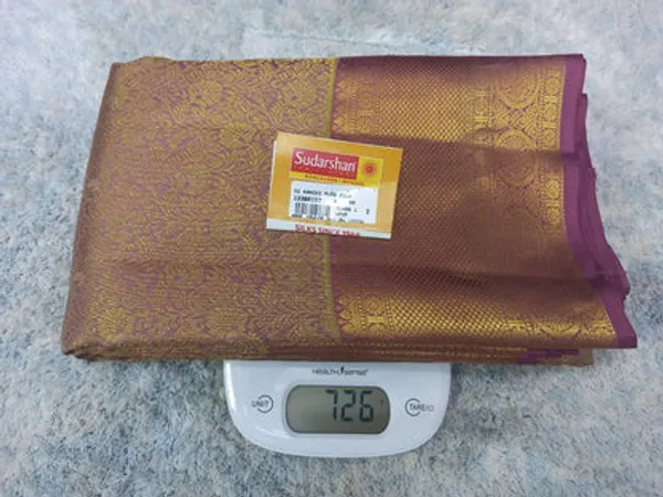 Pure_Kanchipuram_Silk_Saree