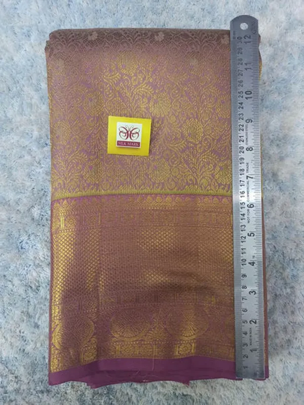 Pure_Kanchipuram_Silk_Saree