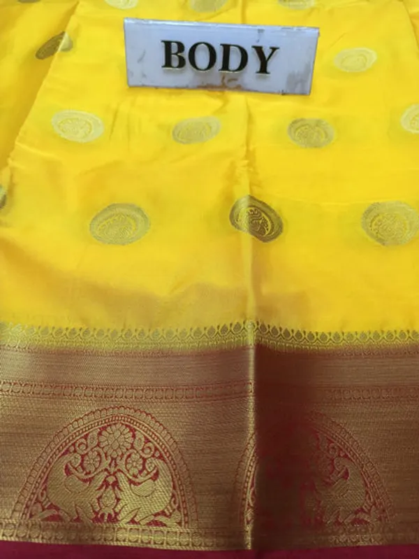 Artificial_Mix_Crape_Sarees