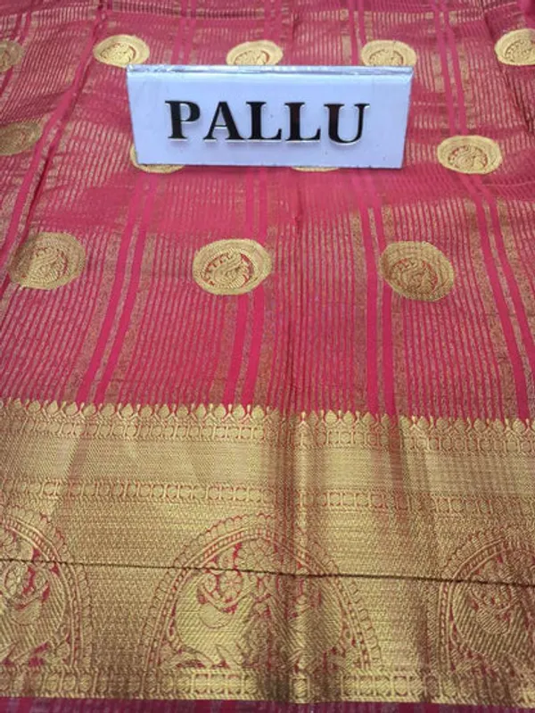 Artificial_Mix_Crape_Sarees