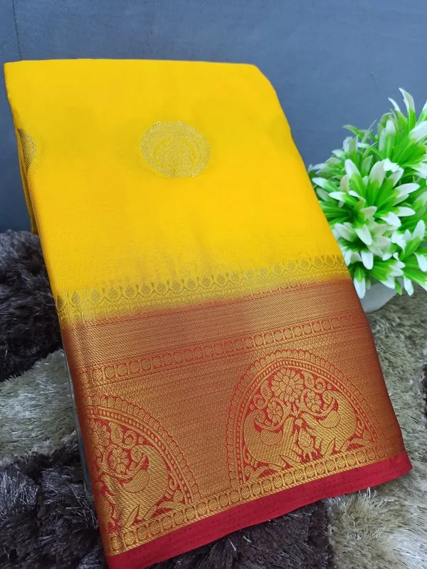Artificial_Mix_Crape_Sarees