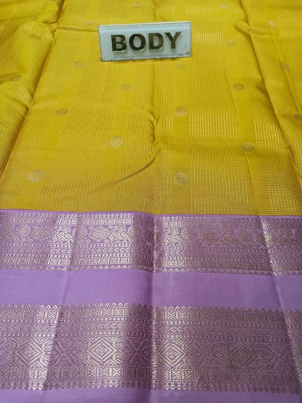 Pure_Kanchipuram_Silk_Saree