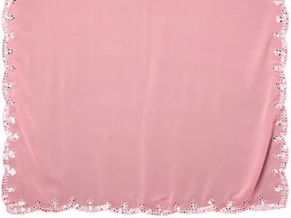 Catalog_Designer_Saree