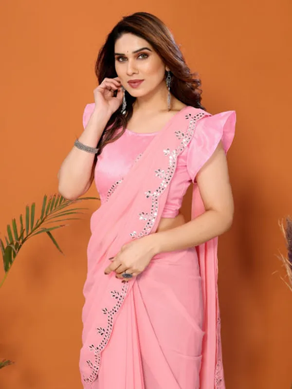 Catalog_Designer_Saree