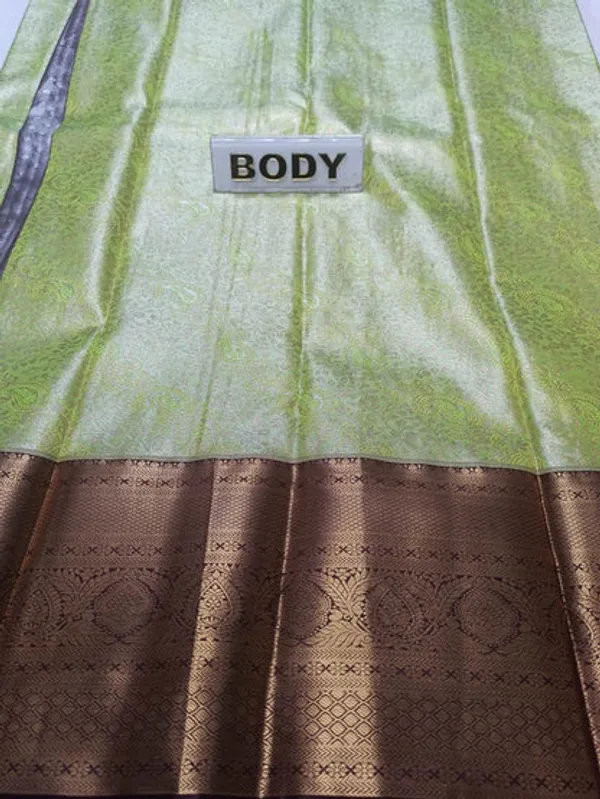Art_Silk_Saree