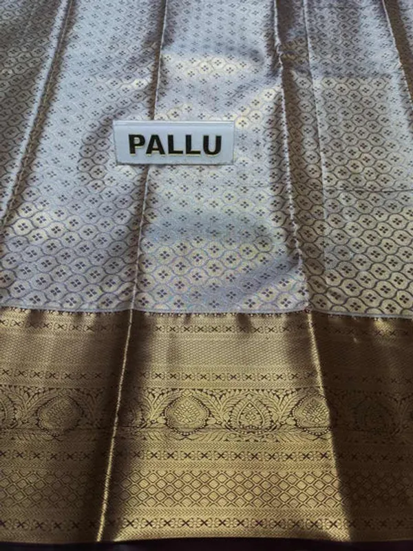 Art_Silk_Saree
