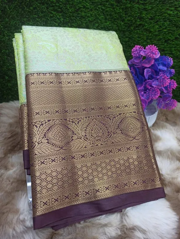 Art_Silk_Saree