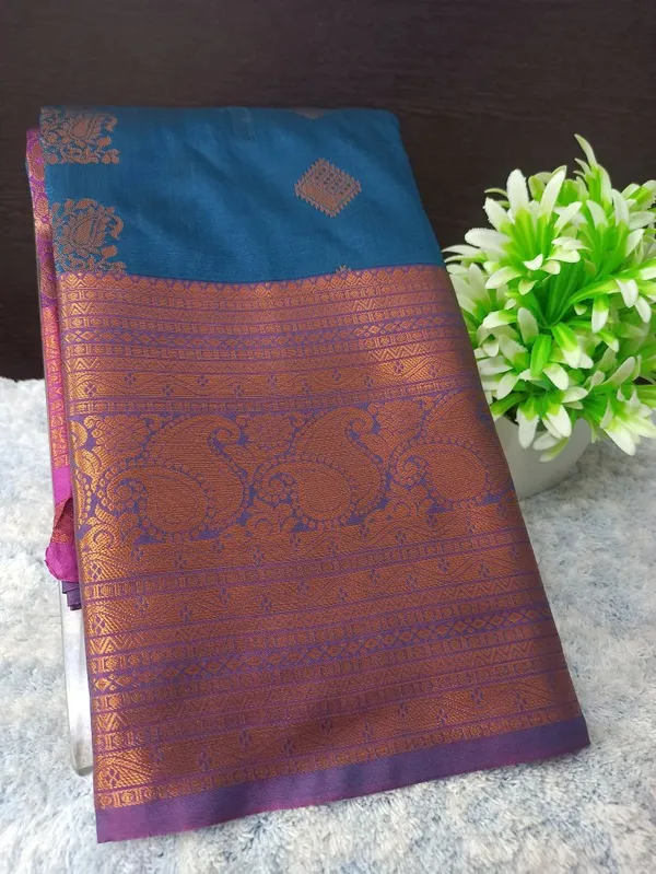 Art_Silk_Saree