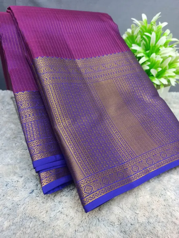 Pure_Kanchipuram_Silk_Saree