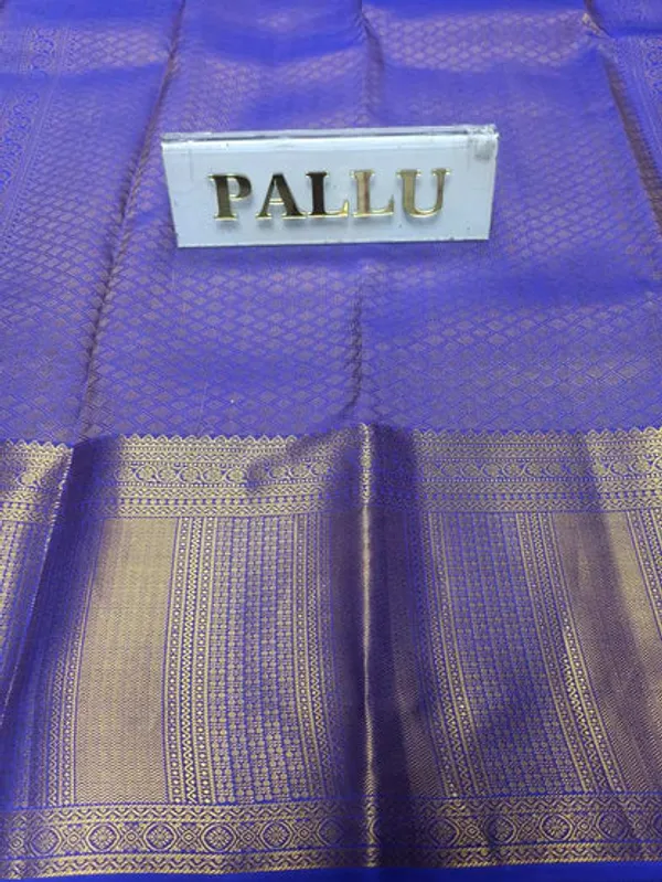 Pure_Kanchipuram_Silk_Saree