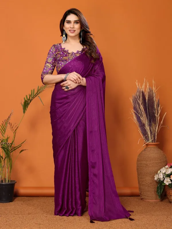 Catalog_Designer_Saree