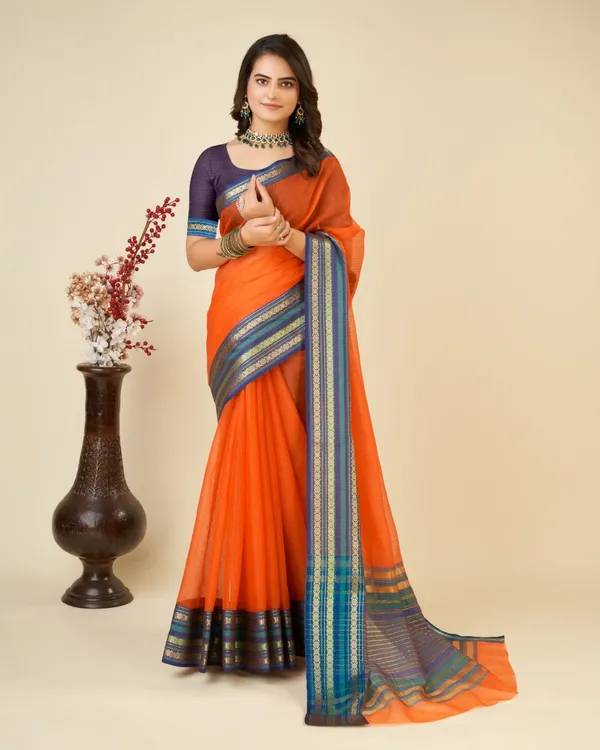 Catalog_Designer_Saree