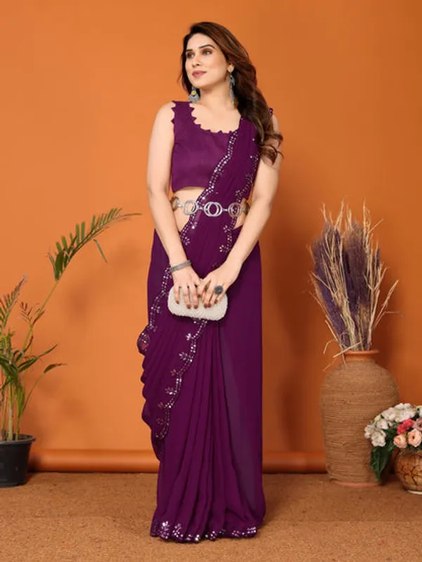 Catalog_Designer_Saree
