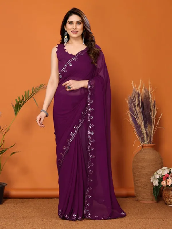 Catalog_Designer_Saree