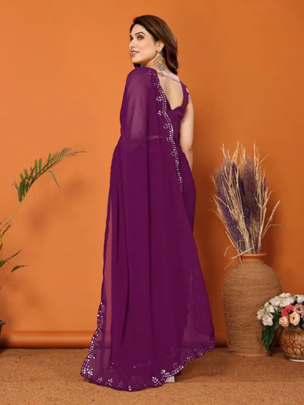 Catalog_Designer_Saree