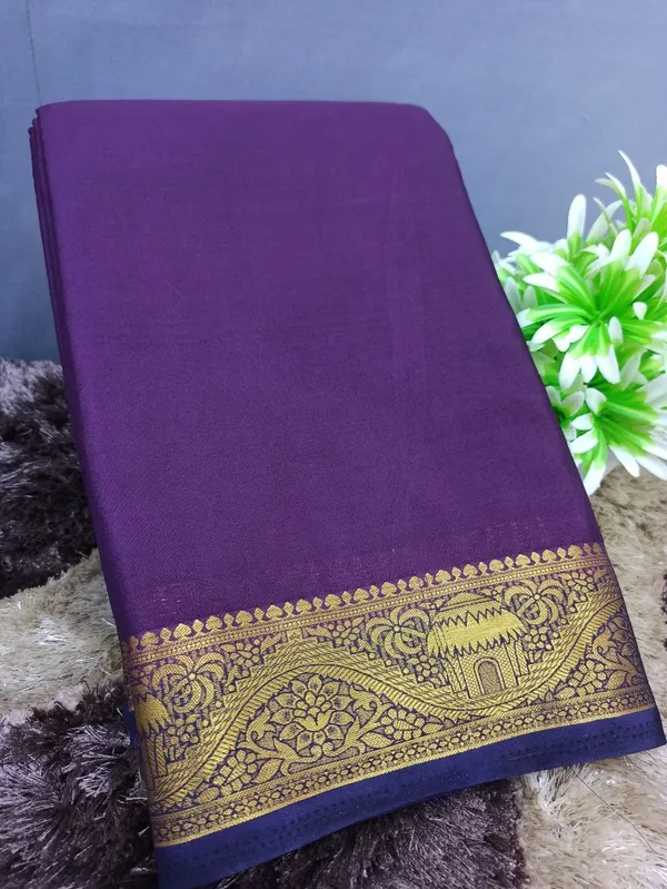 Artificial_Mix_Crape_Sarees
