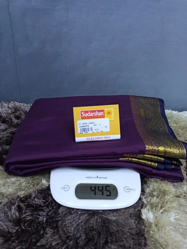 Artificial_Mix_Crape_Sarees