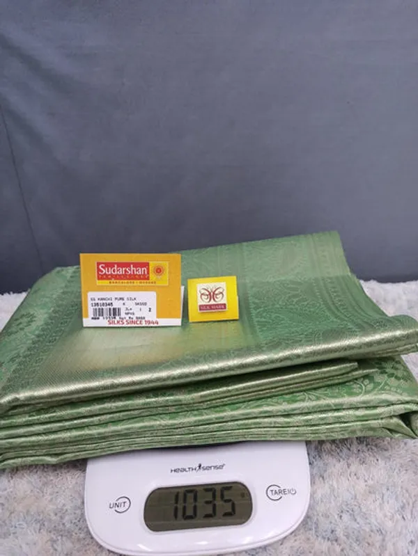 Pure_Kanchipuram_Silk_Saree
