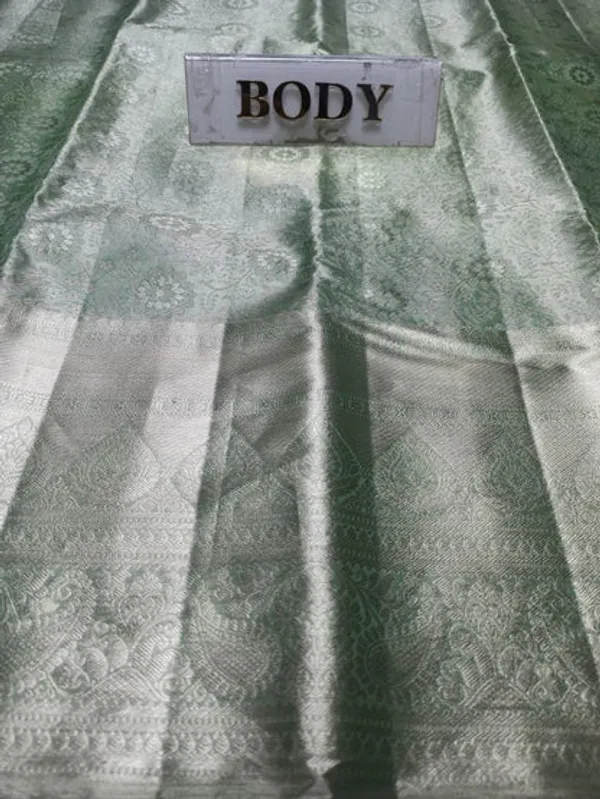 Pure_Kanchipuram_Silk_Saree