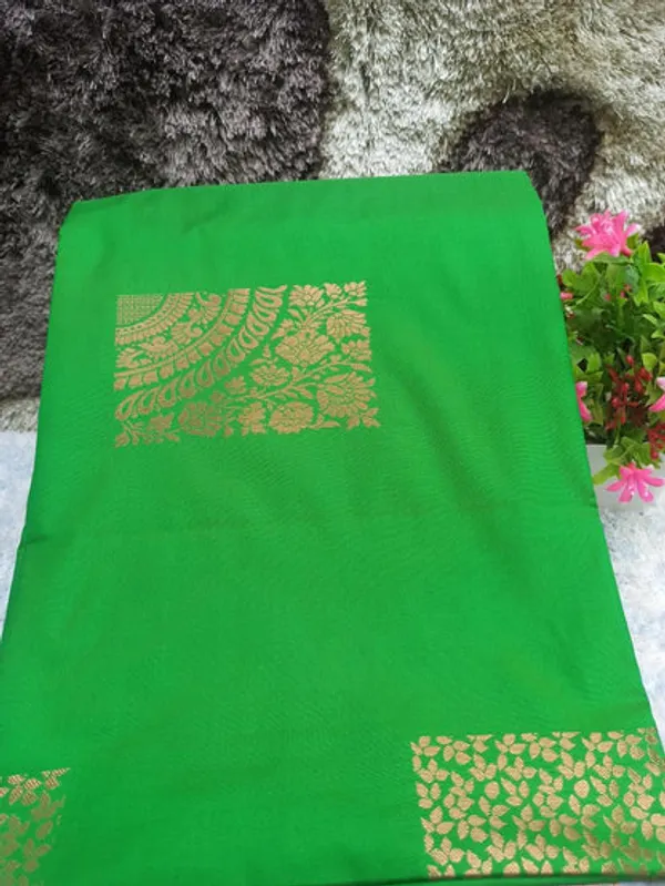 Mix_Soft_Silk_Saree