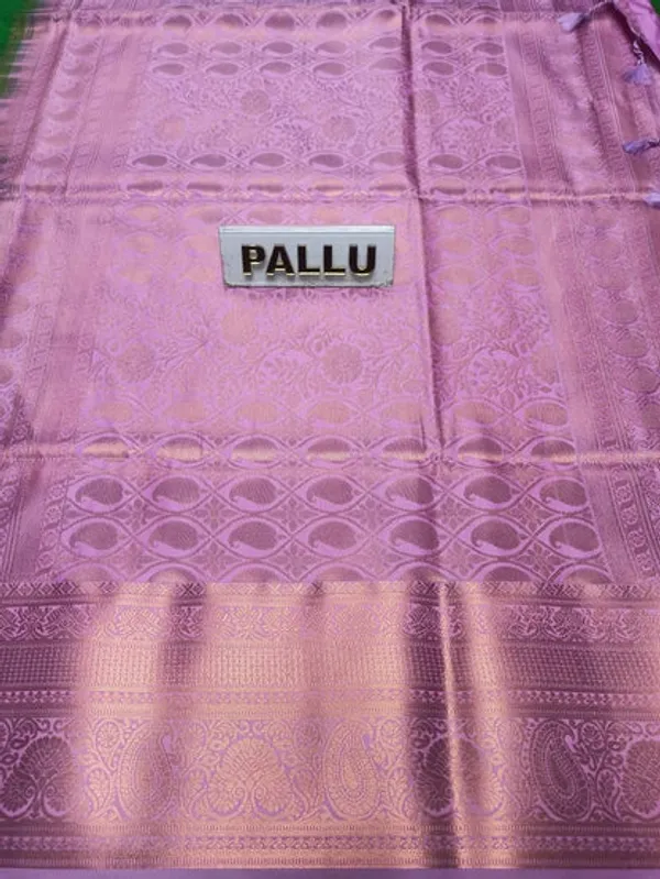 Mix_Soft_Silk_Saree