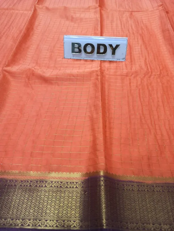 Artificial_Mix_Crape_Sarees