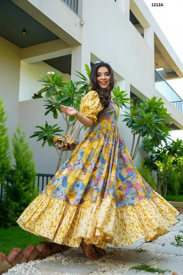 Latest_Readymade_Gowns