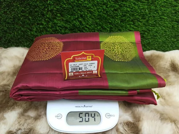 Pure_Kanchipuram_Silk_Saree