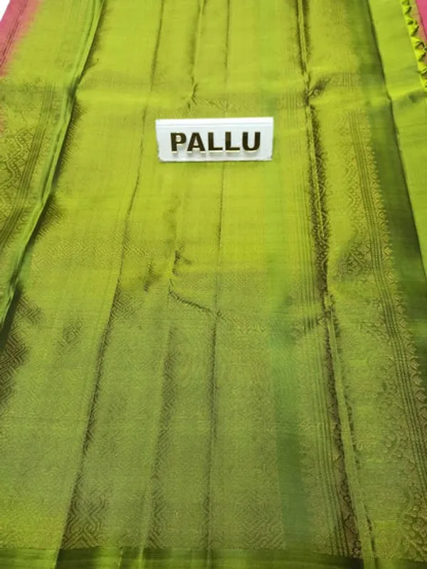 Pure_Kanchipuram_Silk_Saree