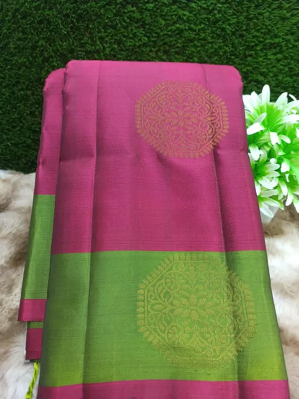 Pure_Kanchipuram_Silk_Saree