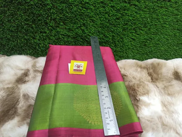 Pure_Kanchipuram_Silk_Saree