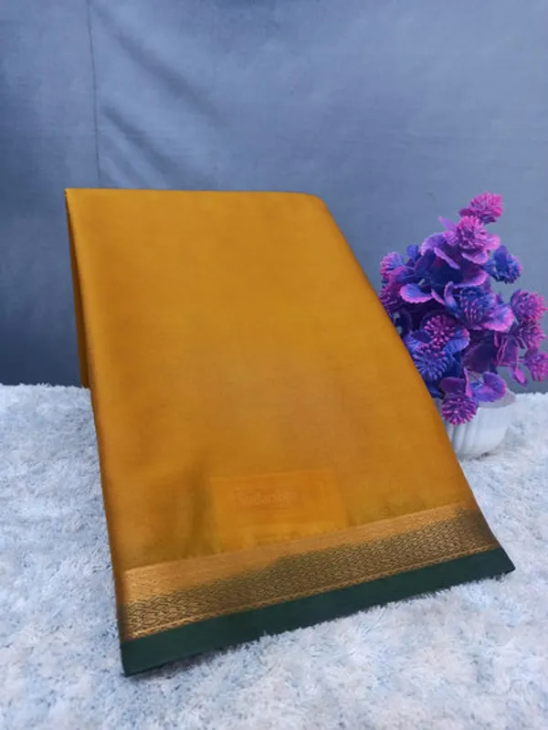 Artificial_Mix_Crape_Sarees