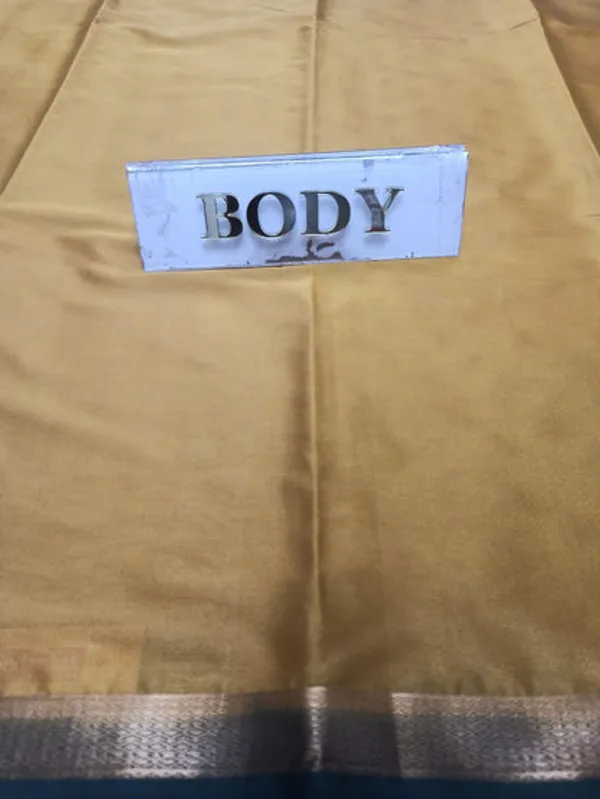 Artificial_Mix_Crape_Sarees