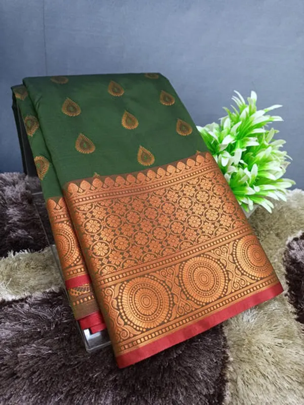 Art_Silk_Saree