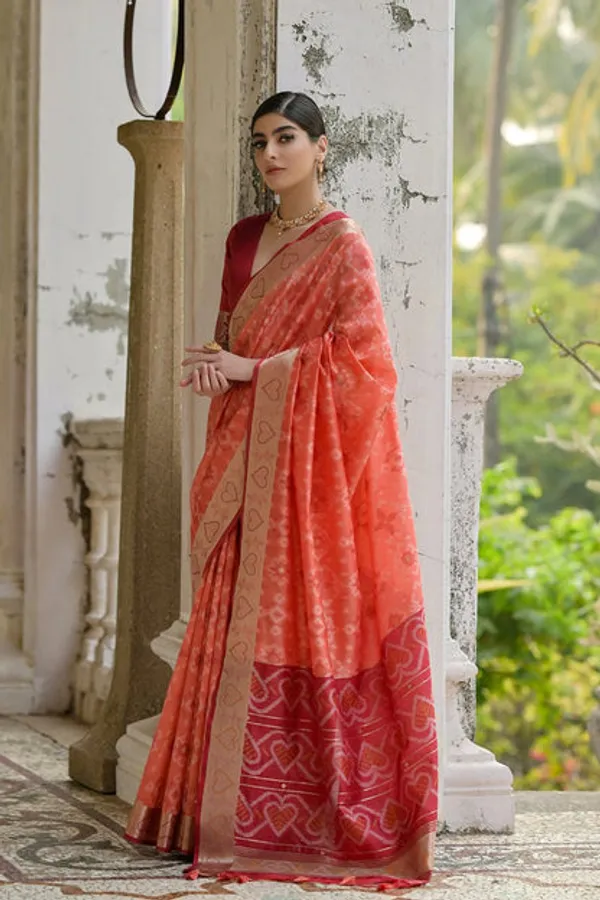 Catalog_Designer_Saree
