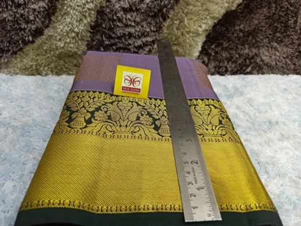 Pure_Kanchipuram_Silk_Saree