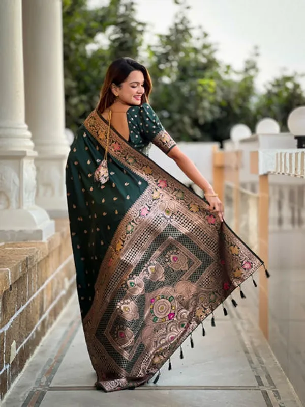 Catalog_Designer_Saree