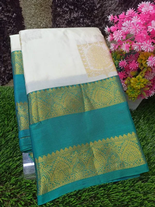 Art_Silk_Saree
