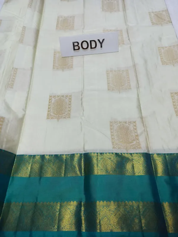 Art_Silk_Saree