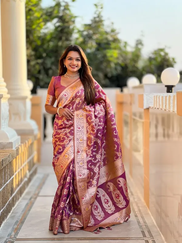 Catalog_Designer_Saree