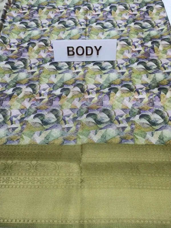 Mix_Soft_Silk_Saree